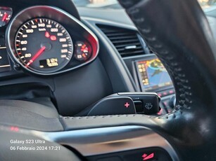 Usato 2011 Audi R8 Coupé 4.2 Benzin 430 CV (78.000 €)