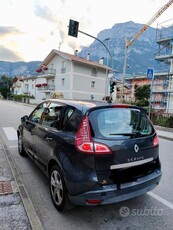 Usato 2011 Renault Scénic III Diesel 130 CV (3.600 €)