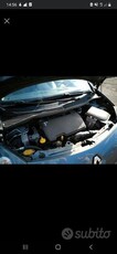 Usato 2011 Renault Twingo 1.1 Benzin 75 CV (3.800 €)