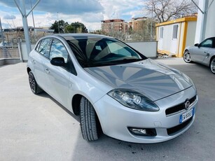 Usato 2014 Fiat Bravo 1.6 Diesel 105 CV (6.990 €)