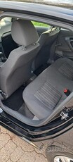 Usato 2017 VW Polo 1.0 Benzin 60 CV (9.500 €)