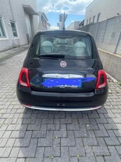 Usato 2019 Fiat 500 1.2 Diesel 95 CV (14.500 €)