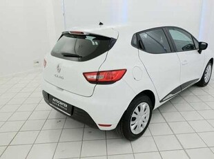 Usato 2019 Renault Clio IV 0.9 Benzin 76 CV (13.000 €)