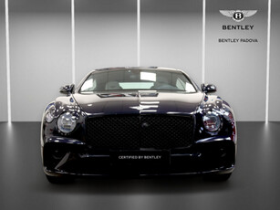 Usato 2020 Bentley Continental 6.0 Benzin 635 CV (182.000 €)