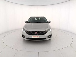 Usato 2020 Fiat Tipo 1.2 Diesel 95 CV (12.900 €)