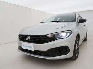 Usato 2021 Fiat Tipo 1.0 Diesel 99 CV (15.990 €)