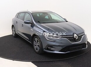 Usato 2021 Renault Mégane IV 1.5 Diesel 116 CV (26.500 €)