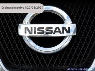 Usato 2022 Nissan X-Trail 1.5 El_Hybrid 158 CV (36.470 €)
