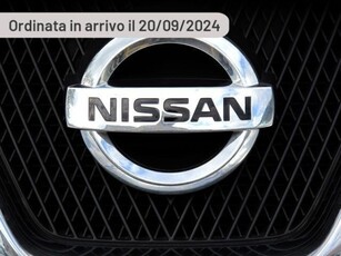 Usato 2022 Nissan X-Trail 1.5 El_Hybrid 158 CV (39.320 €)