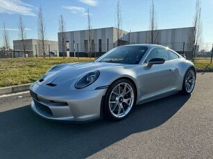 Usato 2022 Porsche 911 GT3 4.0 Benzin 510 CV (229.000 €)