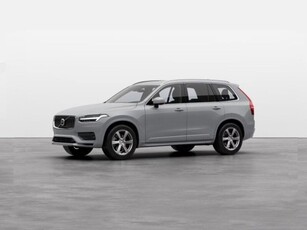 Usato 2022 Volvo XC90 2.0 El 250 CV (62.155 €)