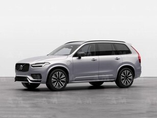 Usato 2022 Volvo XC90 2.0 El 455 CV (79.102 €)