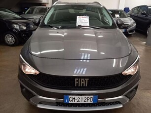 Usato 2023 Fiat Tipo 1.6 Diesel 131 CV (24.900 €)