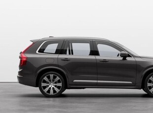 Usato 2023 Volvo XC90 2.0 El_Hybrid 250 CV (81.841 €)