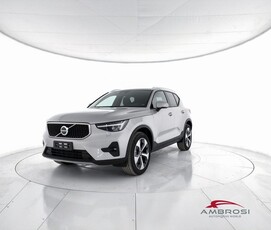 Volvo XC40 B3