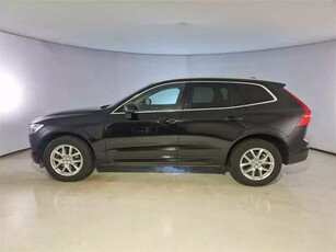 Volvo Xc60 Diesel Usata