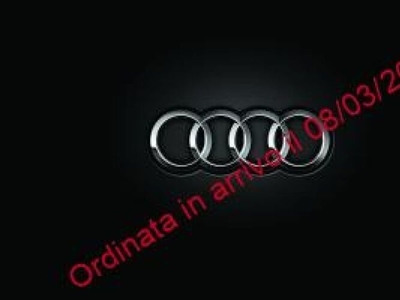 Usato 2023 Audi Q8 e-tron El 215 CV (78.210 €)