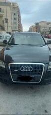 Audi Q5 3.0 V6 TDI 245 CV quattro S tronic usato