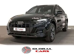 Audi Q5 Sportback Sportback 40 2.0 tdi mhev 12V S line quattro s-tronic usato