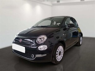 Fiat 500 1.0 Hybrid Pop nuovo