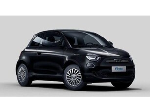 FIAT 500 ELECTRIC Action Berlina 23,8 kWh 95cv