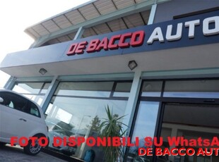 Fiat 500L 1.4 95 CV S&S Connect usato