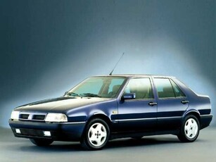 FIAT Croma (1985-1997)