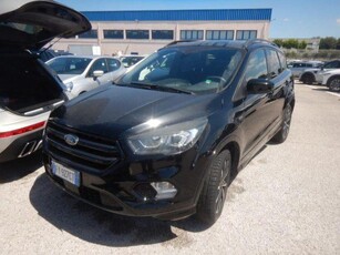 FORD Kuga 1.5 TDCI 120 CV S&S 2WD ST-Line Diesel