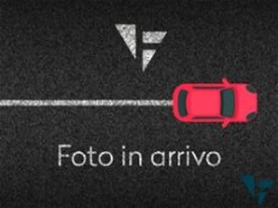 Kia Picanto 1.0 12V 5 porte Style del 2021 usata a Tavagnacco