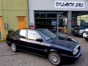 Lancia Dedra i.e. turbo usato