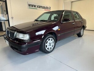 Lancia Thema V6 i.e. cat usato