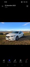 MAZDA 6 2.2L SKYACTIV-D 150CV 4P. EXCEED