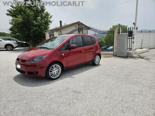 MITSUBISHI Colt 1.1 GPL - PROMO Benzina/GPL