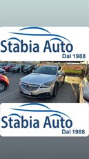 Opel Insignia Station Wagon CDTI 163CV Sports aut. Cosmo usato