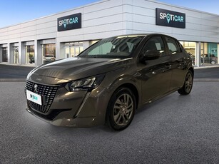 Peugeot 208 Active Pack PureTech 75 S/S