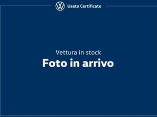 RENAULT CLIO 1.5 dCi 8V 75CV 5 porte Live