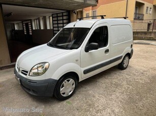 RENAULT KANGOO 1.2 16V 3p. Confort Express FURGONE