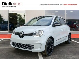 Renault Twingo Urban Night 22kWh nuovo