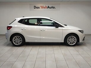 SEAT Ibiza 1.0 TSI 81kW 110CV FR