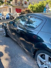 Usato 2008 Mazda RX8 1.3 Benzin 231 CV (12.000 €)