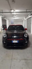 Usato 2018 Mini Cooper S 2.0 Benzin 192 CV (20.000 €)