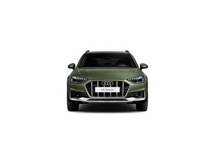 Usato 2024 Audi A4 Allroad 2.0 Diesel 204 CV (57.800 €)