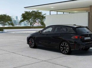 Usato 2024 BMW 118 2.0 Diesel 150 CV (44.461 €)