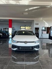 Volkswagen Golf 2.0 TSI GTI DSG Clubsport 45 usato