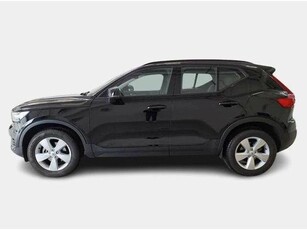 VOLVO XC40 D3 Geartronic Business Plus