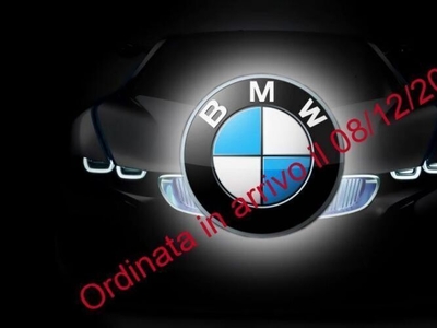 Usato 2023 BMW M240 3.0 Benzin 374 CV (55.510 €)