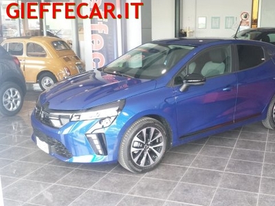 2024 MITSUBISHI Colt