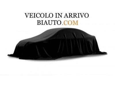 AUDI A5 CABRIO Cabrio 3.0 TFSI quattro tiptronic