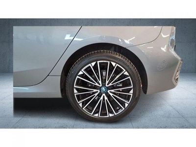 BMW SERIE 2 ACTIVE TOURER e xDrive Active Tourer Msport Aut.