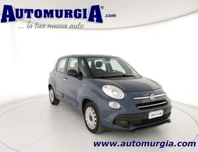 Fiat 500L 1.3 Multijet 95 CV Urban usato